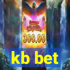 kb bet